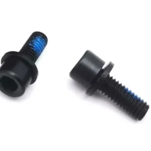 Pidurisuppordi kinnituspolt M6 x 16mm