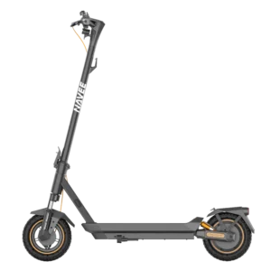 elektritõukeratas NAVEE GT3 Pro elektriline tõukeratas elektritõukerattad - 1