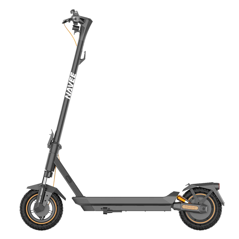 NAVEE GT3 Max elektritõukeratas