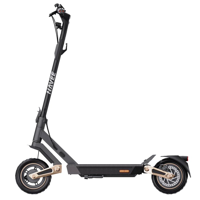 NAVEE ST3 elektritõukeratas