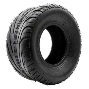 Citycoco tubeless rehv 225/55-8