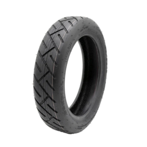 Elektritõukeratta tubeless rehv 60/90-8