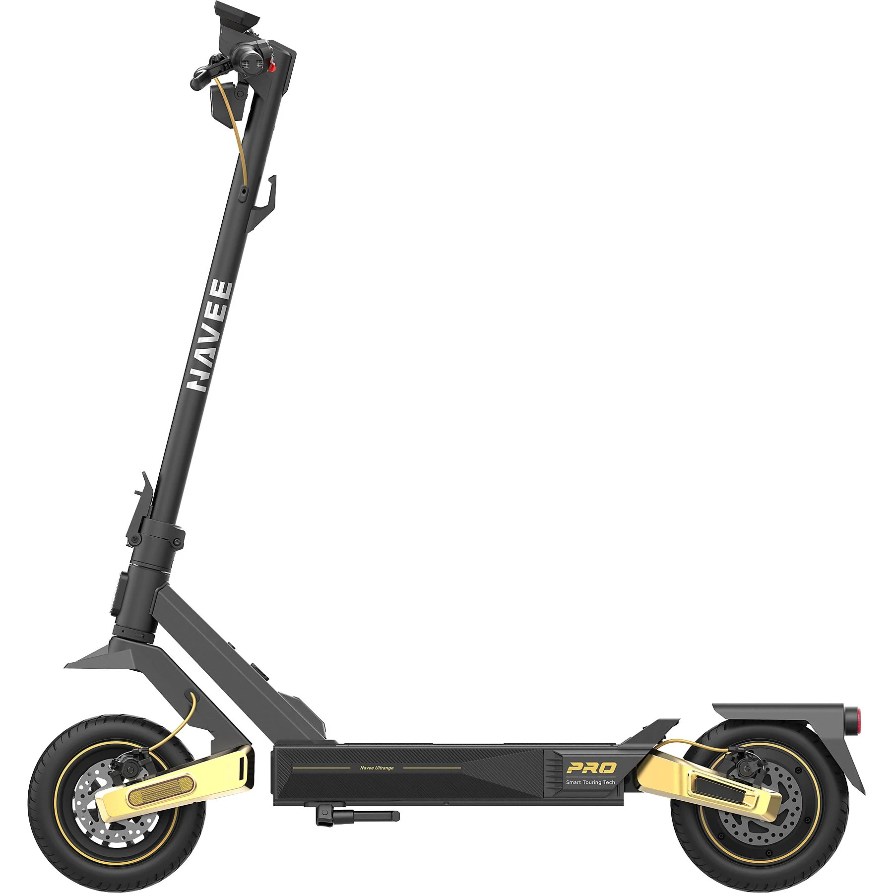 NAVEE ST5 Pro elektritõukeratas