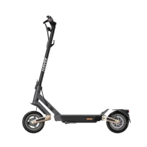 elektritõukeratas NAVEE ST3 Pro elektriline tõukeratas elektritõukerattad - 1