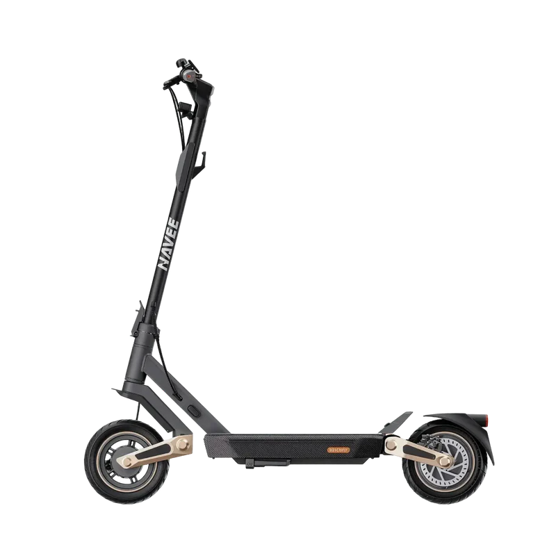 NAVEE ST3 Pro elektritõukeratas