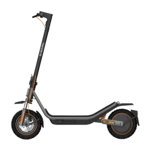 elektritõukeratas Xiaomi Electric Scooter 6 Pro elektriline tõukeratas elektritõukerattad - 1