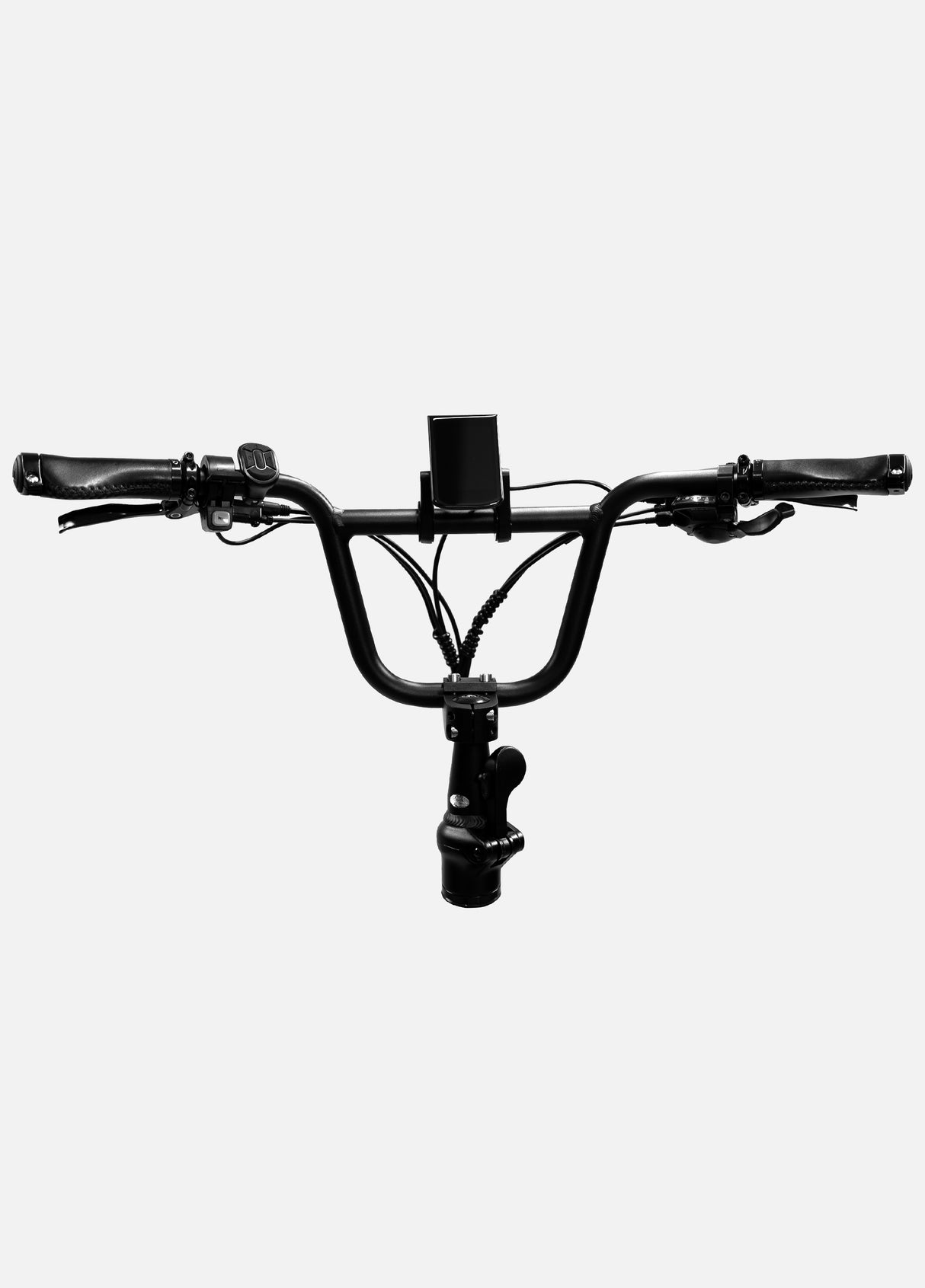 Juhtraud BMX Engwe Pro/Engine Pro 2.0/L20 3.0/X20