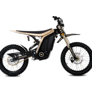 elektrimootorratas 79Bike Lynx elektrimootorrattad elektriline krossimootorratas - 1
