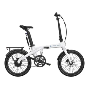 elektriratas Ado Air Carbon pro elektrirattad elektrijalgratas elektrijalgrattad - 2