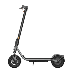 elektritõukeratas Xiaomi Electric Scooter 6 Lite elektriline tõukeratas elektritõukerattad - 1