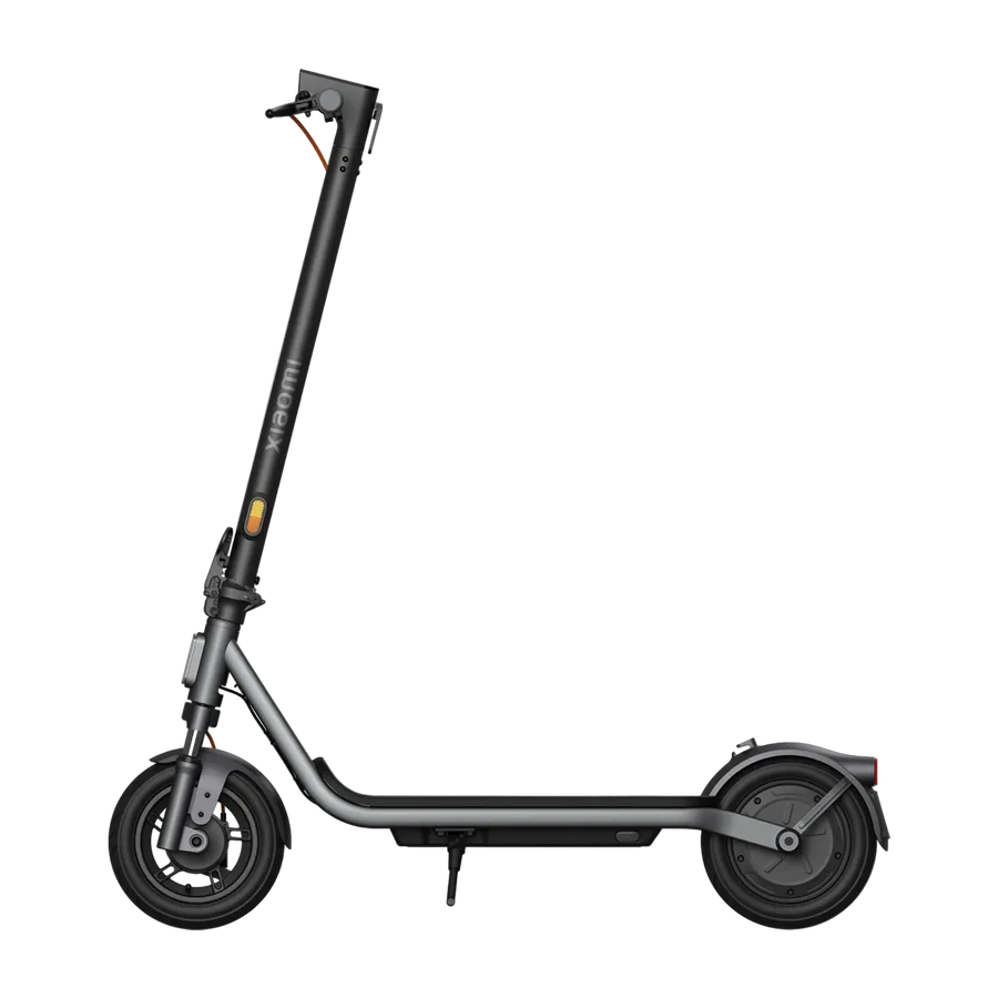 Xiaomi Electric Scooter 6 Lite elektritõukeratas