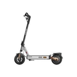 elektritõukeratas NAVEE G5 Pro elektriline tõukeratas elektritõukerattad - 1