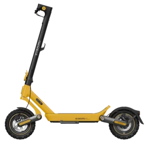 elektritõukeratas Xiaomi Electric Scooter 6 Ultra elektriline tõukeratas elektritõukerattad - 1