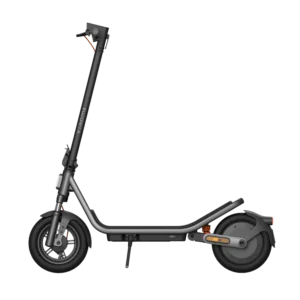elektritõukeratas Xiaomi Electric Scooter 6 elektriline tõukeratas elektritõukerattad - 1