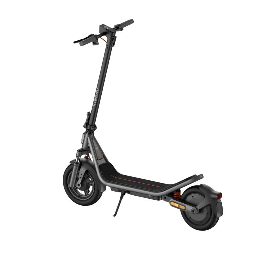 elektritõukeratas Xiaomi Electric Scooter 6 elektriline tõukeratas elektritõukerattad - 3