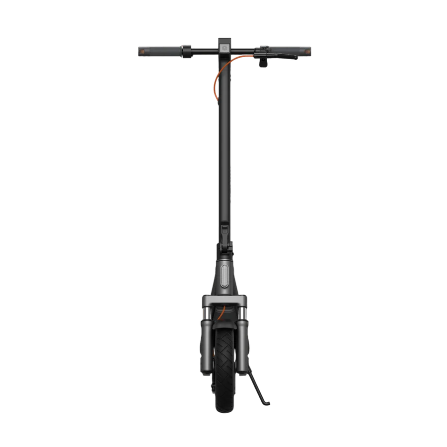 elektritõukeratasxiaomiscooter6 - 1