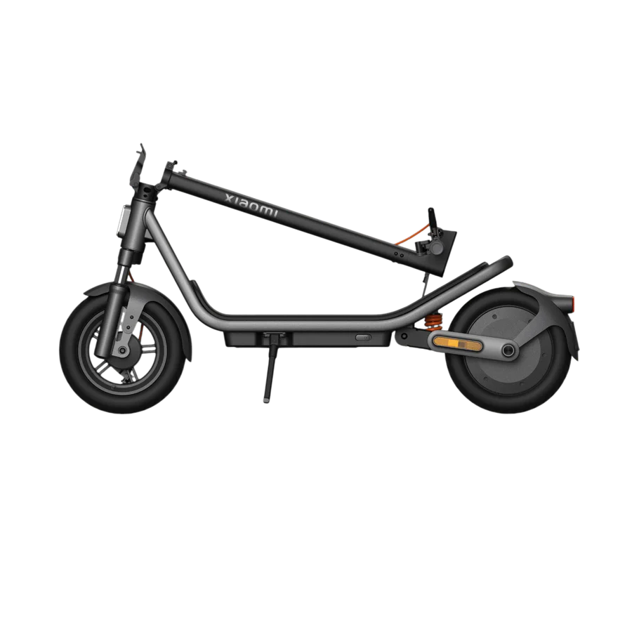elektritõukeratas Xiaomi Electric Scooter 6 elektriline tõukeratas elektritõukerattad - 5