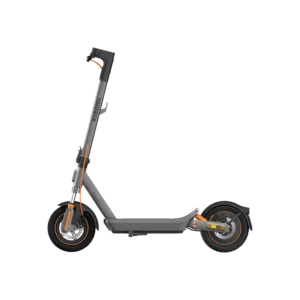 elektritõukeratas Xiaomi Electric Scooter 6 Max elektriline tõukeratas elektritõukerattad - 1