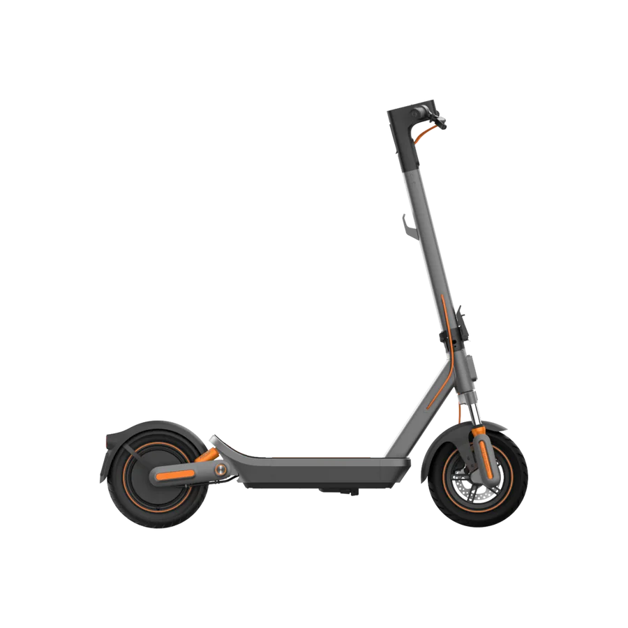 elektritõukeratas Xiaomi Electric Scooter 6 Max elektriline tõukeratas elektritõukerattad - 2