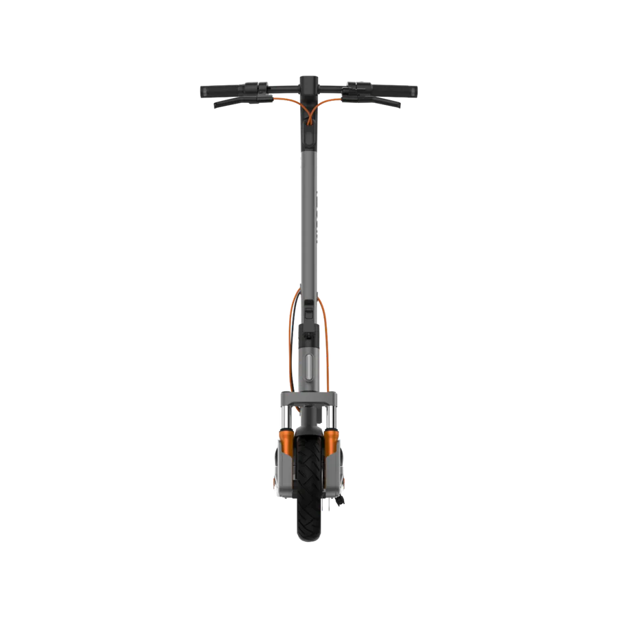 elektritõukeratas Xiaomi Electric Scooter 6 Max elektriline tõukeratas elektritõukerattad - 3