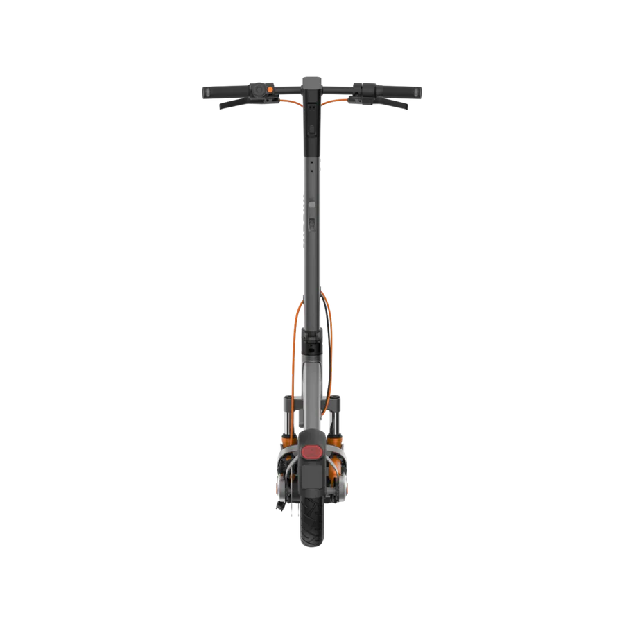 elektritõukeratas Xiaomi Electric Scooter 6 Max elektriline tõukeratas elektritõukerattad - 4