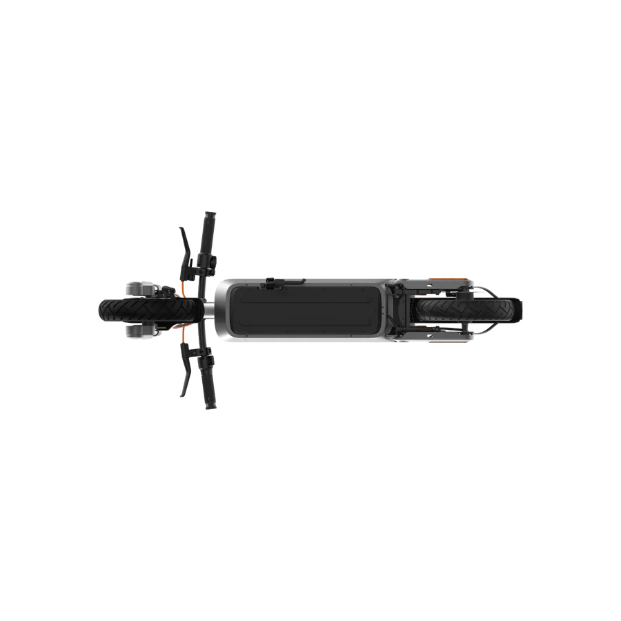 elektritõukeratasxiaomielectricscooter6max - 2