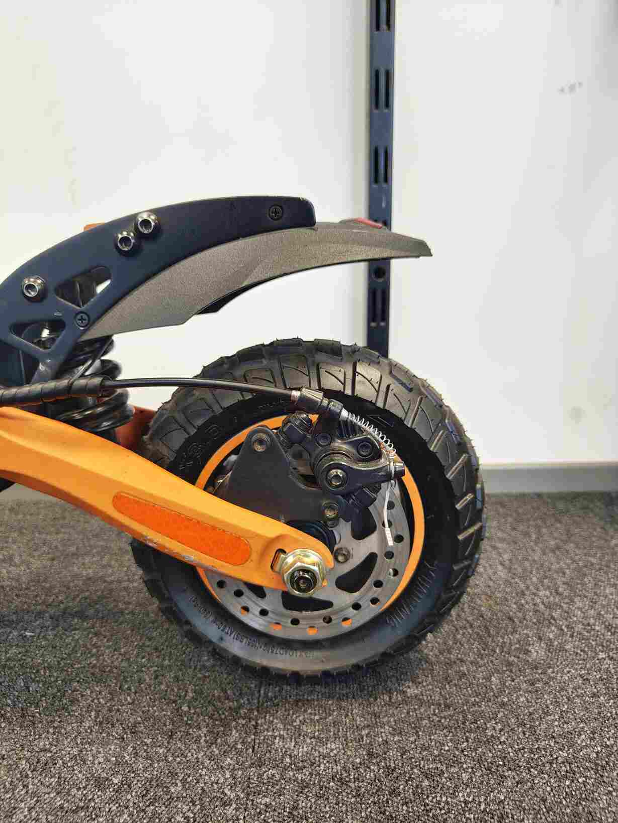 kasutatudelektritõukerataskugookukiring2pro - 2