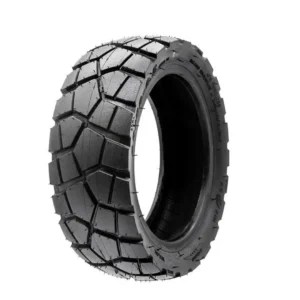 Hübriidrehv tubeless 80/50-6.5