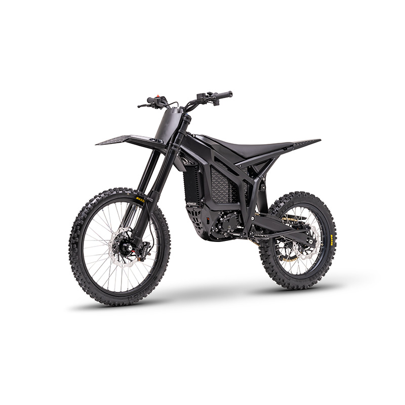elektrimootorratas Talaria Komodo MX6 elektrimootorrattad elektriline krossimootorratas - 1