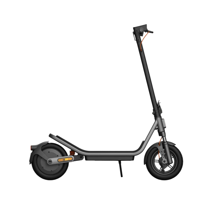 elektritõukeratas Xiaomi Electric Scooter 6 elektriline tõukeratas elektritõukerattad - 2