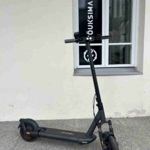 kasutatud elektritõukeratas inmotion s1 - 1