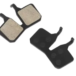 Piduriklotsid RT011