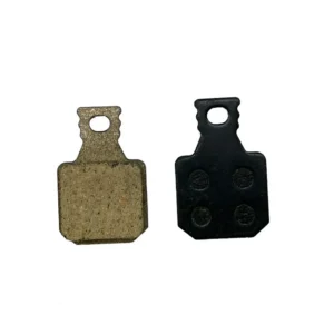 Piduriklotsid RT012
