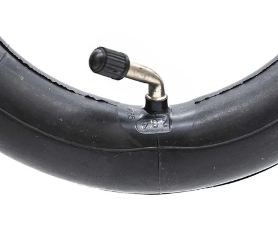 Elektritõukeratta sisekumm / siserehv / siselohv 10x2.125"