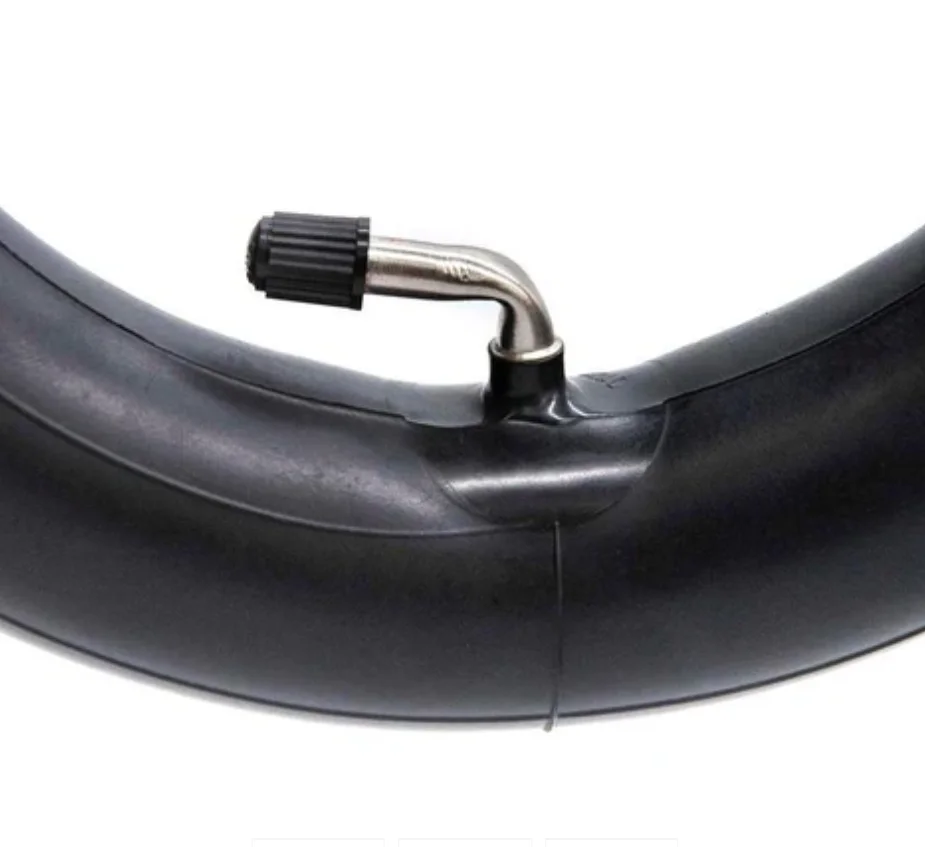 Elektritõukeratta sisekumm / siserehv / siselohv 10x2.125"