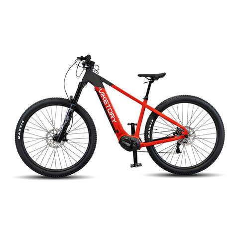 elektriratas Viketory Roktar elektrirattad elektrijalgratas elektrijalgrattad - 4