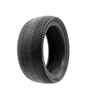 Tubeless linnarehv 10x3-6.5