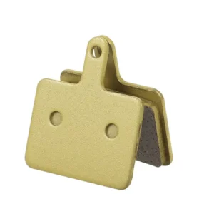 Kugoo KuKirin G2 piduriklotsid 40x34mm