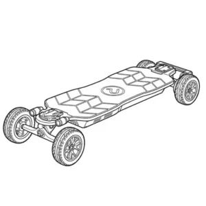 Elektrirula