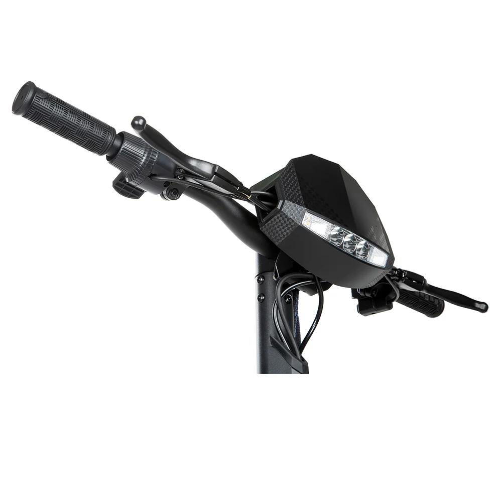 elektritõukerataskugookukiring2vmp - 3